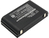 CoreParts MBXCRC-BA086 afstandsbediening accessoire