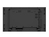 AG Neovo 55-Inch Video Wall Display mit ultraschmalem Rahmen