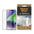 PanzerGlass ® Anti-reflective Screen Protector Apple iPhone 14 Plus | 13 Pro Max | Ultra-Wide Fit