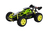 Carrera Toys 370200001 remote controlled toy
