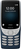 Nokia 8210 4G 7,11 cm (2.8 Zoll) 107 g Blau Funktionstelefon