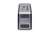 Digitus Estación de acoplamiento USB4 8K, USB Type-C™