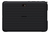 Samsung Galaxy Tab Active4 Pro SM-T630N 64 GB 25.6 cm (10.1") 4 GB Wi-Fi 6E (802.11ax) Android 12 Black
