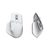 Logitech MX Master 3S For Mac Performance Wireless Mouse