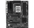 Asrock B650 PG Lightning AMD B650 Buchse AM5 ATX