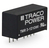 Traco Power TMR 3-4811WI elektromos átalakító 3 W