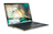 Acer Swift 5 SF514-56T-77VR Laptop 35,6 cm (14") Quad HD Intel® Core™ i7 i7-1260P 16 GB LPDDR5-SDRAM 512 GB SSD Wi-Fi 6E (802.11ax) Windows 11 Pro Blauw