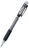 Pentel AX125-AE crayon mécanique 0,5 mm HB 1152 pièce(s)