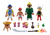 Playmobil Asterix 71269 building toy