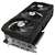 Gigabyte GAMING GeForce RTX 4090 24G NVIDIA 24 GB GDDR6X