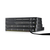 Zyxel XGS2220-30HP Zarządzany L3 Gigabit Ethernet (10/100/1000) Obsługa PoE Czarny