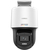 Hikvision Digital Technology DS-2DE2C400SCG-E(F1) bewakingscamera Dome IP-beveiligingscamera Binnen & buiten 2560 x 1440 Pixels Muur