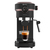 Cecotec Cafelizzia 890 Rose Pro Totalmente automática Máquina espresso 1,1 L