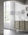 Kave Home Iguazu vloerverlichting E27