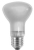 Segula 50642 LED-lamp E27 G