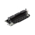 HP RG5-5741-040CN Drucker-/Scanner-Ersatzteile