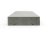 LevelOne KVM-0831 switch per keyboard-video-mouse (kvm) Montaggio rack Nero, Grigio