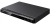 Sony DVP-SR760HB Odtwarzacz DVD Czarny