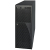 Intel P4308CP4MHGC sistema barebone per server Intel® C602 LGA 2011 (Socket R) Armadio (4U) Nero