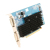 Sapphire 11166-51-20G tarjeta gráfica AMD Radeon HD5450 1 GB GDDR3