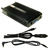 Panasonic CF-LND1246 power adapter/inverter Auto 80 W Black