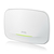 Zyxel NWA130BE-EU0101F WLAN Access Point 5764 Mbit/s Weiß Power over Ethernet (PoE)