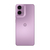 Motorola moto g24 PB180013SE smartphone 16,7 cm (6.56") Dual SIM Android 14 4G USB Type-C 8 GB 128 GB 5000 mAh Lavendel, Roze
