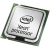 HPE Intel Xeon E5-2667 procesor 2,9 GHz 15 MB L3