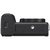 Sony ZV-E10 II 26 MP CMOS 3840 x 2160 Pixels Zwart
