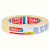 TESA 05286 50 m Painters masking tape Suitable for indoor use Paper Beige
