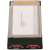 ICIDU Cardbus eSATA Adapter interface cards/adapter