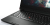 Lenovo ThinkPad Edge Helix Computer portatile 29,5 cm (11.6") Touch screen Full HD Intel® Core™ i7 i7-3667U 8 GB DDR3-SDRAM 256 GB SSD Windows 8 Pro Nero