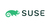 Suse Manager Lifecycle Management+ 1 x licencja Subskrypcja 5 lat(a)