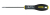 Stanley 0-65-207 manual screwdriver Single Standard screwdriver
