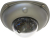Mobotix MX-D15-VANDAL-ESMA Überwachungskamerazubehör Hülle