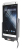 Brodit 521524 houder Actieve houder Mobiele telefoon/Smartphone Zwart