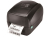 Godex RT730 stampante per etichette (CD) Termica diretta/Trasferimento termico 300 x 300 DPI 102 mm/s Cablato Collegamento ethernet LAN