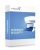 F-SECURE Internet Security 2014, 1 year, 1PC Antivirus security 1 año(s)