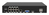 Foscam FN9108E-B4-2T video surveillance kit Wired 8 channels