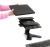 Ergotron Neo-Flex™ Notebook Lift Stand Laptop állvány Fekete