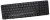 HP 700271-B31 ricambio per laptop Tastiera