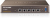 TP-Link TL-R480T bedrade router Fast Ethernet Zwart