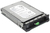 Fujitsu 38036649 interne harde schijf 3.5" 4000 GB SATA III