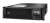 APC Smart-UPS On-Line 5000VA noodstroomvoeding 6x C13, 4x C19 uitgang, rackmountable, Embedded NMC, 6 jaar garantie