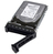 DELL 853HG SSD meghajtó 1.8" 400 GB Serial ATA III