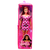 Barbie Fashionistas Pop #171