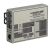 Black Box MT662A-MSC convertitore multimediale di rete 2048 Mbit/s Modalità multipla Nero