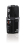 Zoom H2N dictaphone Flashkaart Zwart
