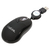 LogiLink ID0016 mouse Office Ambidextrous USB Type-A Optical 800 DPI