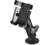 RAM Mounts RAM-B-138-GA40 Support pour GPS Voiture Noir